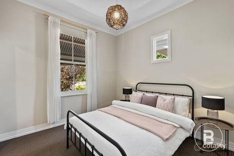 Property photo of 11 Hill Street Bendigo VIC 3550