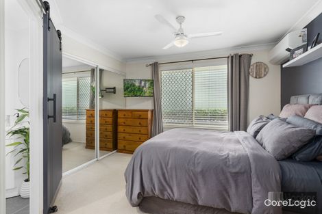 Property photo of 2/4 Joshua Close Arundel QLD 4214