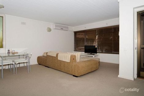 Property photo of 22/258-262 Anzac Highway Plympton SA 5038