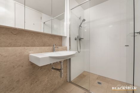 Property photo of 93/18 Austin Street Griffith ACT 2603