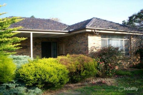 220 Waverley Rd, Mount Waverley, VIC 3149