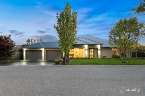 Property photo of 37-39 Ascot Circuit Golden Grove SA 5125