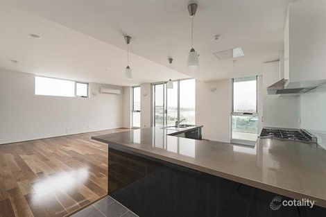 Property photo of 27/41 Moreland Street Footscray VIC 3011