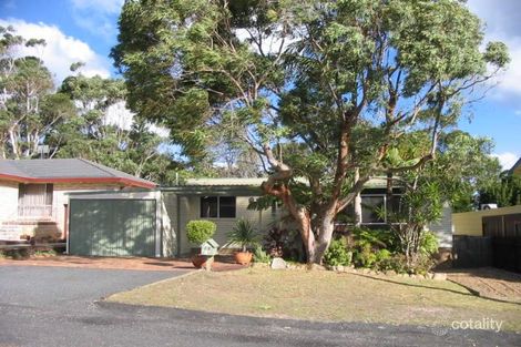 13 Keats Ave, Bateau Bay, NSW 2261