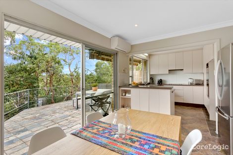 Property photo of 12 Sylvan Avenue East Lindfield NSW 2070