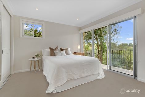 Property photo of 12 Sylvan Avenue East Lindfield NSW 2070