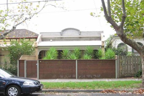 29 Chatsworth Rd, Prahran, VIC 3181