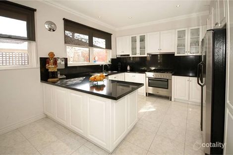 Property photo of 25 Hedderwick Street Essendon VIC 3040