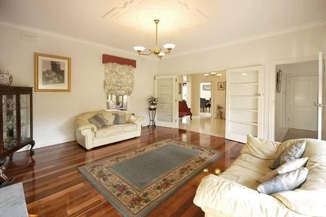 Property photo of 25 Hedderwick Street Essendon VIC 3040