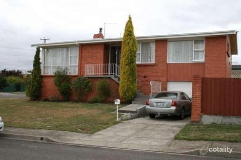 22 Karpaty Ave, Newnham, TAS 7248