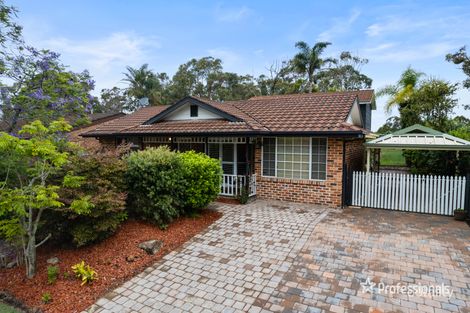 15 Foster Cl, Kariong, NSW 2250