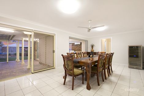 Property photo of 22 Kulcha Street Algester QLD 4115