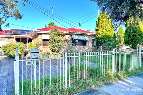 Property photo of 139 Rausch Street Toongabbie NSW 2146