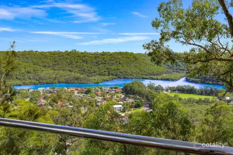 1 Garfield Ave, Bonnet Bay, NSW 2226