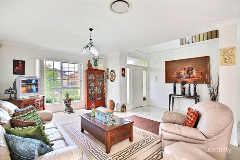 Property photo of 32 Turbott Avenue Harrington Park NSW 2567