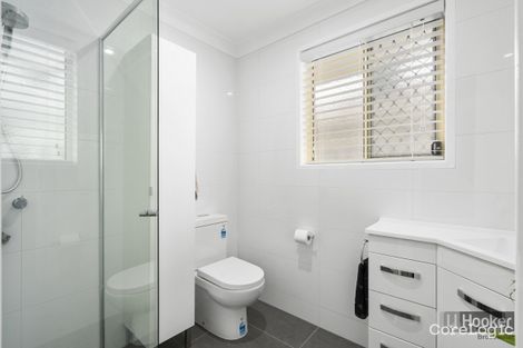 Property photo of 2/4 Joshua Close Arundel QLD 4214
