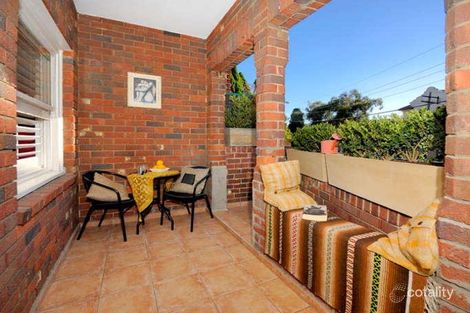 Property photo of 4/177 Victoria Road Bellevue Hill NSW 2023