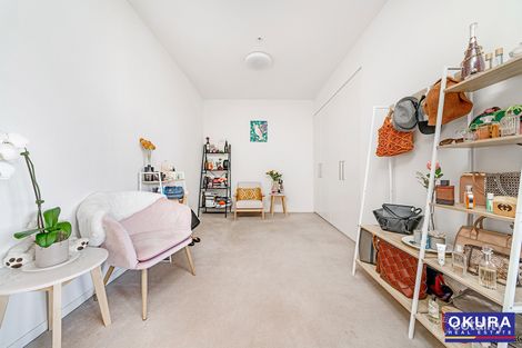 Property photo of 509/1B Pearl Street Hurstville NSW 2220