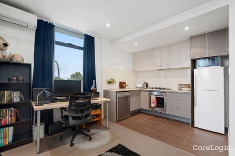 Property photo of 108/88 James Ruse Drive Rosehill NSW 2142