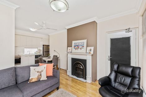 Property photo of 9/52 Third Avenue Mount Lawley WA 6050