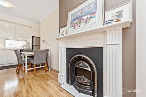 Property photo of 9/52 Third Avenue Mount Lawley WA 6050