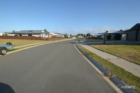 13 Ada Pl, Bowen, QLD 4805