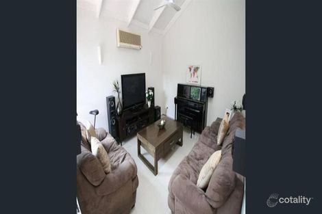 12 Saint John Ct, Robina, QLD 4226