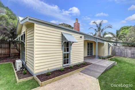 Property photo of 1A Maysbury Avenue Rosebud VIC 3939