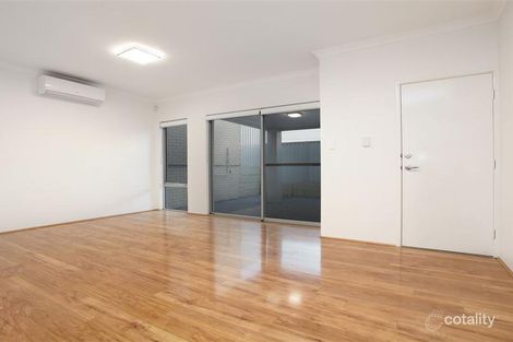 5a Wyatt Rd, Bayswater, WA 6053