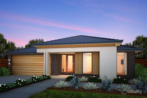 2108 Goldeneye Cct, Werribee, VIC 3030
