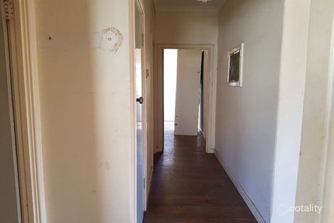 Property photo of 22 Lenane Street Moora WA 6510