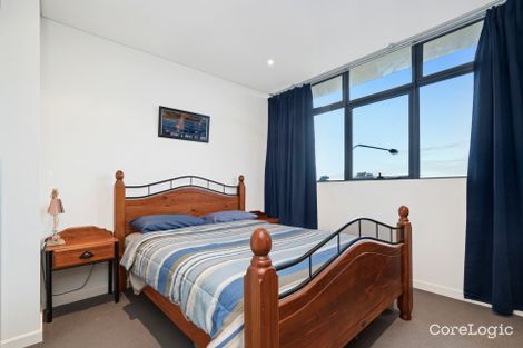 Property photo of 108/88 James Ruse Drive Rosehill NSW 2142