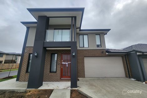 67 Montmarte Bvd, Burnside, VIC 3023