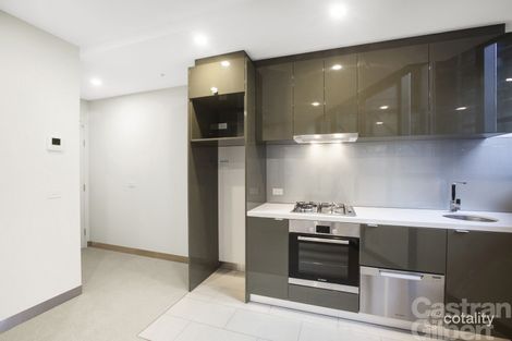 Property photo of 1705/33 Clarke Street Southbank VIC 3006
