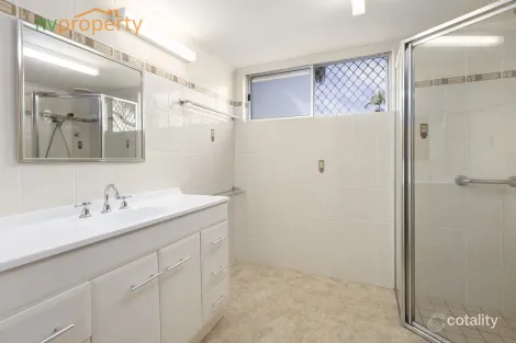 Property photo of 1/1 Warrigal Avenue Nambucca Heads NSW 2448