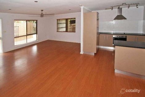 Property photo of 31 Manus Street Trinity Beach QLD 4879
