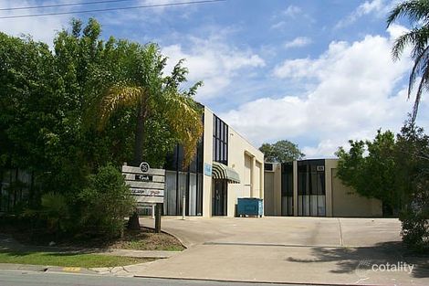 2/35 Taree St, Burleigh Heads, QLD 4220