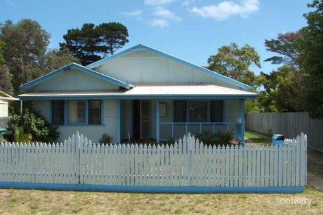 8 Woyna Ave, Capel Sound, VIC 3940