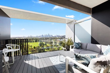 703/163 Fitzroy St, St Kilda, VIC 3182