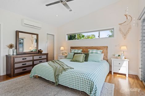 Property photo of 45-47 Quarry Road Birkdale QLD 4159