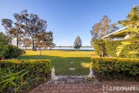 Property photo of 24B/10 Spinnaker Drive Sandstone Point QLD 4511