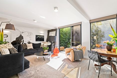 Property photo of 2/2 Seymour Avenue Armadale VIC 3143