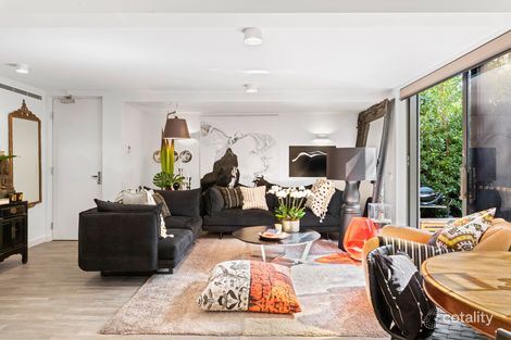 Property photo of 2/2 Seymour Avenue Armadale VIC 3143