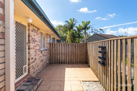 Property photo of 1/6 Styer Circuit Burleigh Waters QLD 4220