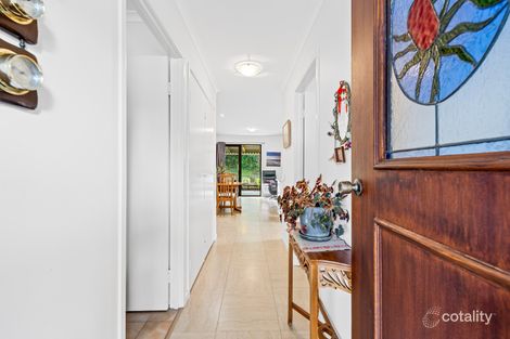 Property photo of 87/18 Doolan Street Nambour QLD 4560