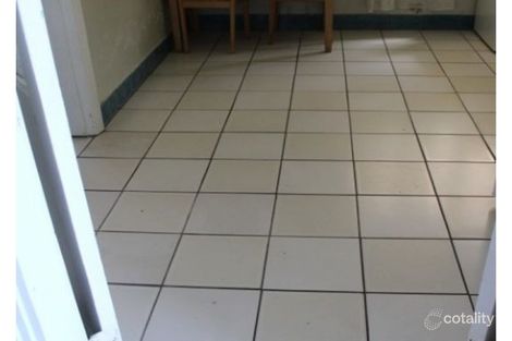 33 Grace St, Innisfail, QLD 4860