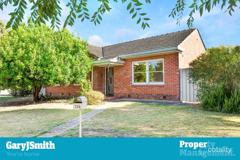 124 Halsey Rd, Henley Beach South, SA 5022