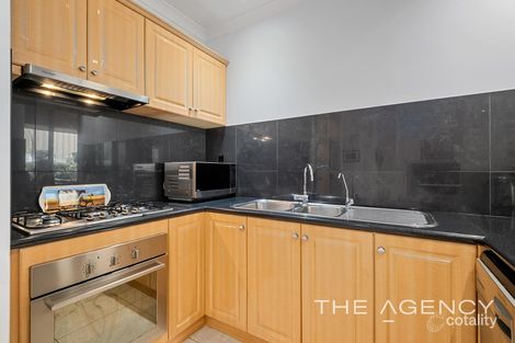 Property photo of 23B Roscorla Avenue Yokine WA 6060