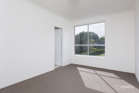 Property photo of 7/3-11 Church Street Randwick NSW 2031