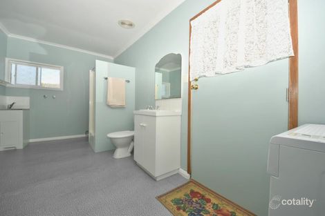 Property photo of 3 Swan Place Bridgewater TAS 7030